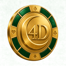 Logo Deluna4d